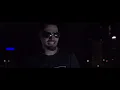 Lagu RAGIP x SERHAT //BLEIB EINFACH MENSCH PART 2// [OFFIZIELLES VIDEO]