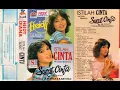 Download Lagu Heidy Diana : Istilah Cinta   Cipt : Obbie Messakh (1984)