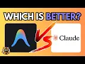 Google Antigravity vs Claude Code 2025 Which AI Application Is Better