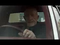 Mike's Parking Lot Trick | Winner | Better Call Saul