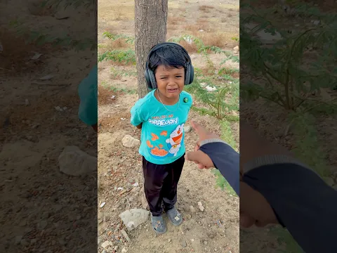 Kuttyttf | 😭Ivana Vachi Na enna panrathu | #ttf #kuttyttf #motovlog #superbike #pyrosgirl #vlog