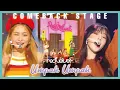 Download Lagu [Comeback Stage] Red Velvet - Umpah Umpah, 레드벨벳 - 음파음파 Show Music core 20190824