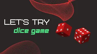 JavaScript Dice Game Roll the Fun Easy Tutorial with DOM Manipulation