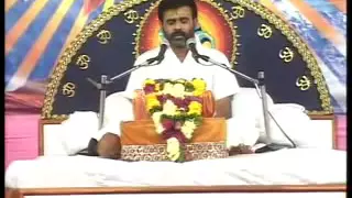 shiv katha giri bapu at bardoli in gujarati part 01 waptubes com
