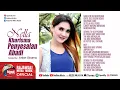 Download Lagu Nella Kharisma - Penyesalan Abadi | Dangdut [OFFICIAL]
