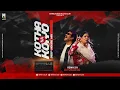 Download Lagu Kotha Koiyo Na (Deep House Mix) - DJ Shanto | Coke Studio Bangla | BANGLADESH 4 DJ'S CLUB