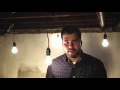 Download Lagu Stitches - Shawn Mendes | Pop Punk Cover by Jeje GuitarAddict Ft. Shane Dougherty