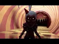 Download Lagu Clown Gremlins | Dark Deception Character Gameplay
