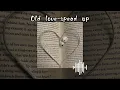 Download Lagu yuji-old love speed up