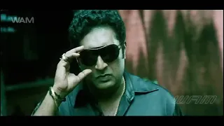 vishal 