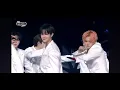【2026FNS歌謡祭 夏】THE RAMPAGE「BREAK IT DOWN」圧巻のパフォーマンス！会場熱狂🔥