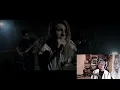 This band sounds AMAZINGGG | Shrine of Malice "Infernal Darkness" | Reaction & Review