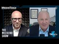 Lifelong Republican Ron Filipkowski sinks his former party with devastating opposition research