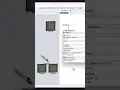 How to Add and Configure Task Sequence in FlexSim