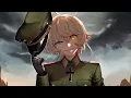 World War AMV - Keine Liebe (No Love)