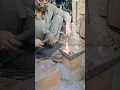 Download Lagu Dent Removal Hammer Making Process From Rebar Piece