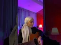 Download Lagu Yuna - Dan Sebenarnya Acoustic Live 28032020