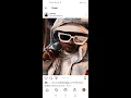 Download Lagu Trust fund :Dj maphorisa x focalistic ft Mpura mpura \u0026 Mellow, sleazy and Reece madlisa