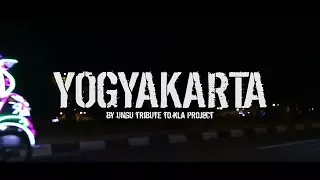 Download Ungu - Yogyakarta MP3