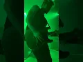 Download Lagu Savage Hands / Live in Montreal, 02/27/2020 / FULL SET