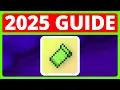 How To Download And Install Cloth Config API For Minecraft In 2025 Cloth Config API Minecraft Java