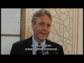 MOJ PUT U ISLAM - My journey to Islam