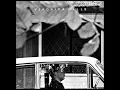 Waiting for Something to Happen (New Version) - Veronica Falls