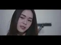 Aldy Maldini - Biar Aku Yang Pergi (eclat cover)