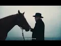 Vida Mala - Homer el Mero Mero, C.R.O & Bardero$