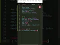 How to Create a Loading Page Spinner using HTML and CSS with Source Code - Web Design Tutorial