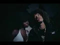 L7NNON - Sem Foto (prod. LeodoKick & Skinny Beats)
