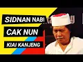 Download Lagu Sidnan Nabi - Cak Nun \u0026 Kiai Kanjeng