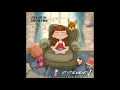 Download Lagu LTN \u0026 Aelyn – Just Be Free (Extended Mix)