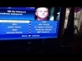Xfinity Comcast screwing People over charging for free content