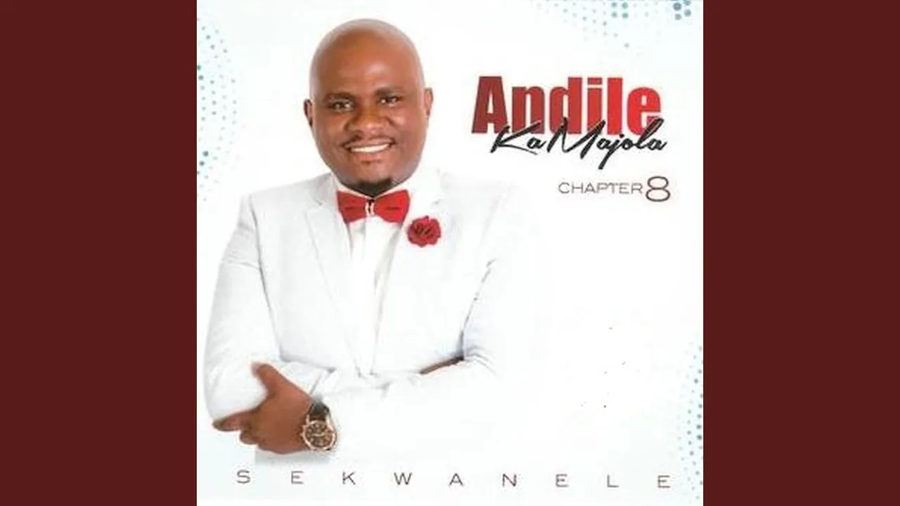 Bathembe igazi lemvana