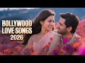 Lagu 💕 Dil To Pagal Hai |🌹 Evergreen Romantic Songs (2026) | 💘  90s Hits | Hindi Songs