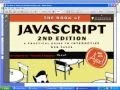 Javascript Bangla Tutorial Ch7 Providing and Receiving Information with FORMS - Part 1