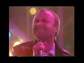Genesis - Thats all (TV 1983)