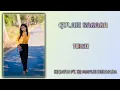 Download Lagu GULABI SARARA TUB MIX DJ JATIN FT. DJ MAYUR DELWADA