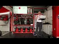 Danfoss Mobile CO Training Unit Watch the Full-Length Livestream Training