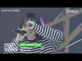 Download Lagu Chillibeans -  Lemonade Live 2022