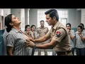 Download Lagu 👉 जब एक IPS अफसर कैदी बनकर जेल गई, तो जेलर ने जो किया… देखकर आप हैरान रह जाएंगे! | #RealStory 