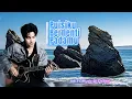 Download Lagu PUISIKU BERHENTI PADAMU ,BY ADI FC 🎶🎧♥️😭🙏