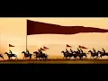 Lagu sanatani Bajirao Peshwa || Angry Brahman Ekta