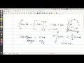 Fortran with OpenMP 013 OpenMP Single and Barrier directives Part 1 of 2