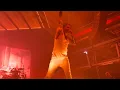 Download Lagu Architects: when we were young [Live 4K] (Munich, Germany - January 9, 2023)