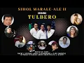 Download Lagu LIVE STREAMING \