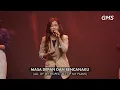 Download Lagu Kupersembahkan Hidupku - GMS Jakarta Cover