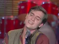 *QUIEN PIENSA EN TI* - GONZALO - 1983 (REMASTERIZADO)