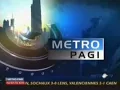 Download Lagu OBB Metro Pagi Metro TV (2010-2011)